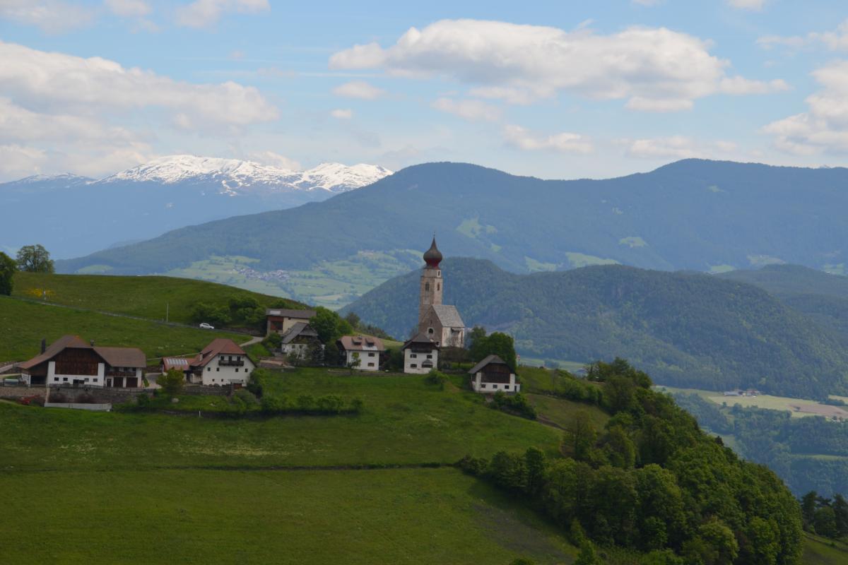 Zunerhof 31.05.2019